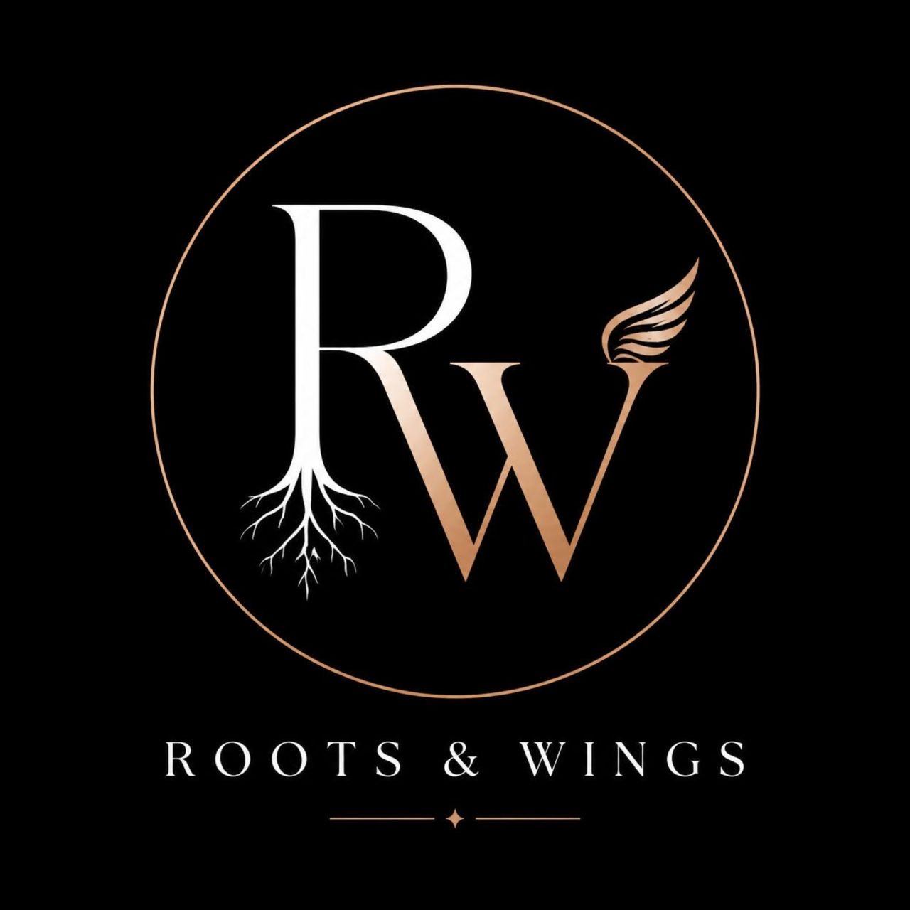 rootsnwingsco.com